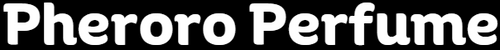 Pheroro